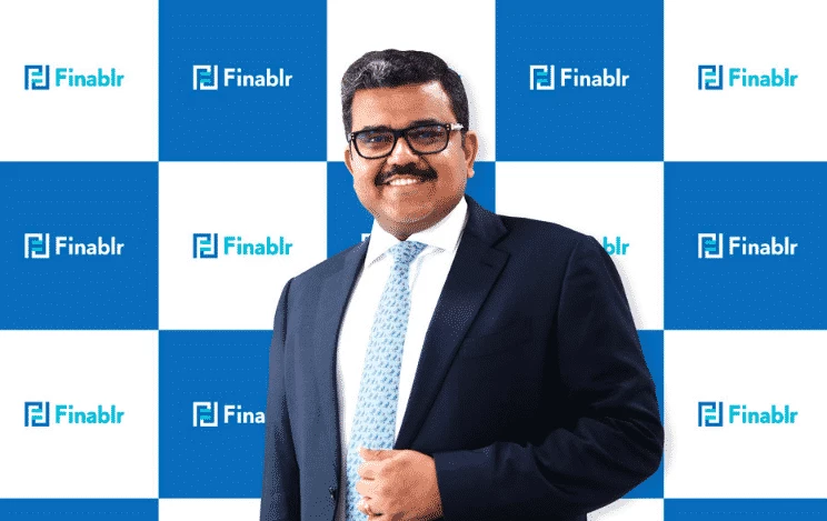 Ripple News: UAE Exchange & Uninomi to Partner with Ripple for Cross-Border Remittances to Thailand