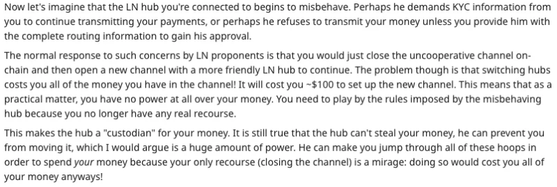 Source: Reddit