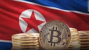 Country Behind Global Ransomware Attack Targeting Southern Asia Crypto Sector - Report